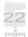 Phân tích hiệu quả tín dụng Công thương nghiệp và Tiêu dùng tại Ngân hàng công thương chi nhánh Hà Tây