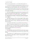Phân tích hiệu quả tín dụng Công thương nghiệp và Tiêu dùng tại Ngân hàng công thương chi nhánh Hà Tây