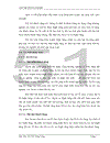 Phân tích hiệu quả tín dụng Công thương nghiệp và Tiêu dùng tại Ngân hàng công thương chi nhánh Hà Tây