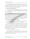 Phân tích hiệu quả tín dụng Công thương nghiệp và Tiêu dùng tại Ngân hàng công thương chi nhánh Hà Tây