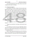 Giải pháp nâng cao hiệu quả sử dụng vốn cố định của Công ty cổ phần Đầu tư và phát triển Năng lượng Việt Nam