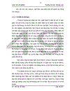 Giải pháp nâng cao hiệu quả sử dụng vốn cố định của Công ty cổ phần Đầu tư và phát triển Năng lượng Việt Nam