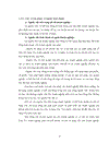 Một số giải pháp nâng cao hiệu quả sử dụng vốn ngắn hạn tại Công ty thi công cơ giới và lắp máy thuộc Tổng công ty cơ khí xây dựng Bộ Xây Dựng