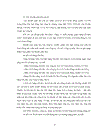 Một số giải pháp nâng cao hiệu quả sử dụng vốn ngắn hạn tại Công ty thi công cơ giới và lắp máy thuộc Tổng công ty cơ khí xây dựng Bộ Xây Dựng