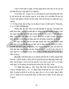 Một số biện pháp nhằm nâng cao hiệu quả sử dụng vốn lưu động ở Công ty Cổ phần giải trí Thăng Long 1