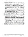 Giải pháp nhằm nâng cao hiệu quả sử dụng vốn đầu tư công trình hạ tầng các xã đặc biệt khó khăn miền núi vùng dân tộc thiểu số 1