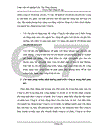 một số giải pháp nâng cao lợi nhuận tại công ty đầu tư hạ tầng khu công nghiệp và đô thị số 18 1