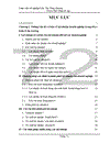 một số giải pháp nâng cao lợi nhuận tại công ty đầu tư hạ tầng khu công nghiệp và đô thị số 18 1