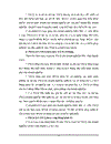 Những phương hướng và biện pháp nang cao hiệu quả sử dụng vốn cố định ở Công ty SX - DV hàng XNK từ liêm