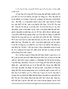 Những phương hướng và biện pháp nang cao hiệu quả sử dụng vốn cố định ở Công ty SX - DV hàng XNK từ liêm