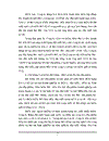 Những phương hướng và biện pháp nang cao hiệu quả sử dụng vốn cố định ở Công ty SX - DV hàng XNK từ liêm