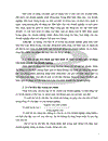 Vốn kinh doanh và những biện pháp nâng cao hiệu quả sử dụng vốn kinh doanh.