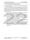 Nâng cao hiệu quả sử dụng vốn tại Công ty Cổ phần đầu tư công nghiệp kỹ nghệ thương mai 1