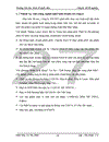 Nâng cao hiệu quả sử dụng vốn tại Công ty Cổ phần đầu tư công nghiệp kỹ nghệ thương mai 1