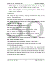 Nâng cao hiệu quả sử dụng vốn tại Công ty Cổ phần đầu tư công nghiệp kỹ nghệ thương mai 1