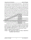 Nâng cao hiệu quả sử dụng vốn tại Công ty Cổ phần đầu tư công nghiệp kỹ nghệ thương mai 1