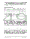Nâng cao hiệu quả sử dụng vốn tại Công ty Cổ phần đầu tư công nghiệp kỹ nghệ thương mai 1