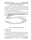 Nâng cao hiệu quả sử dụng vốn tại Công ty Cổ phần đầu tư công nghiệp kỹ nghệ thương mai 1