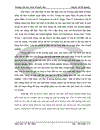 Nâng cao hiệu quả sử dụng vốn tại Công ty Cổ phần đầu tư công nghiệp kỹ nghệ thương mai 1