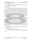 Nâng cao hiệu quả sử dụng vốn tại Công ty Cổ phần đầu tư công nghiệp kỹ nghệ thương mai 1