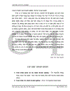 Thực trạng và giải pháp nâng cao hiệu quả sử dụng vốn kinh doanh của công ty cổ phần LICOGI 12