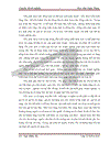 Một số giải pháp nhằm nâng cao hiệu quả sử dụng vốn tại công ty Cổ phần xây dựng nền móng JIKON