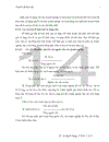 Vốn kinh doanh và giải pháp nâng cao hiệu quả sử dụng vốn tại công ty cổ phần chuyển phát nhanh Tín Thành 1