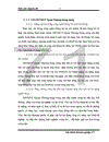 Nâng cao chất lượng cho vay đối với doanh nghiệp ngoài quốc doanh tại SGD NHTMCP Ngoại Thương Việt Nam