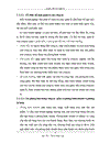 Nâng cao hiệu quả sử dụngvốn tại công ty TNHH Thương Mại Minh Tuấn