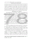 Phát triển dịch vụ thanh toán hóa đơn điện tử trên cổng thanh toán NgânLượng vn của Công ty Cổ phần Giải pháp phần mềm Hòa Bình