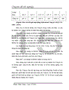 Giải pháp làm tăng lợi nhuận tại Công ty LDXD VIC