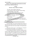 Phân tích tình hình hoạt động sản xuất kinh doanh của công ty Cổ phần may Thăng Long giai đoạn 2000 2005 1