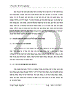 Một số giải pháp nhằm nâng cao hiệu quả hoạt động huy động huy động vốn tại chi nhánh NHNo PTNT huyện Vụ Bản