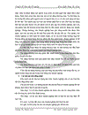 Một số giải pháp nâng cao hiệu quả sử dụng tài sản lưu động tại công ty cổ phần Traphaco 1