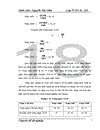 Một số giải pháp nâng cao hiệu quả sử dụng vốn lưu động tại Công ty TNHH MICTEC 1