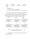 Giá thành sản phẩm tại Công ty in và quảng cáo PRINTAD