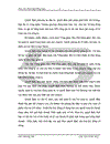 Một số giải pháp nâng cao hiệu quả sử dụng vốn cố định của công ty cổ phần vận tải và thương mại Hải phòng 1