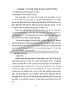 Thực trạng của việc sử dụng nguồn vốn hỗ trợ phỏt triển chớnh thức ODA ở Việt Nam