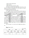 Hiệu quả sử dụng và quản lý vốn tại Xí nghiệp Cơ khí vận tại thuỷ Vật liệu xây dựng 1