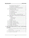 Một số giải pháp nâng cao hiệu quả sử dụng vốn tại Công ty cổ phần lương thực Hà Sơn Bình