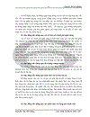 Một số giải pháp huy động và nâng cao hiệu quả sử dụng vốn đầu tư tại Tổng Công ty Hàng hải Việt Nam