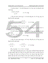 Một số biện pháp nâng cao hiệu quả sử dụng vốn trong công ty cổ phần vật liệu xây dựng Sông Đáy