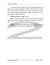 Giải pháp hoàn thiện công tác phân tích TCDN phục vụ cho hoạt động tín dụng dài hạn tại Ngân Hàng Đầu Tư Phát Triển Nam Hà Nội 1