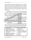 Giải pháp hoàn thiện công tác phân tích TCDN phục vụ cho hoạt động tín dụng dài hạn tại Ngân Hàng Đầu Tư Phát Triển Nam Hà Nội 1