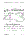 Giải pháp hoàn thiện công tác phân tích TCDN phục vụ cho hoạt động tín dụng dài hạn tại Ngân Hàng Đầu Tư Phát Triển Nam Hà Nội 1