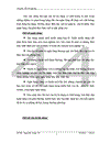 Giải pháp hoàn thiện công tác phân tích TCDN phục vụ cho hoạt động tín dụng dài hạn tại Ngân Hàng Đầu Tư Phát Triển Nam Hà Nội 1