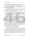 Giải pháp hoàn thiện công tác phân tích TCDN phục vụ cho hoạt động tín dụng dài hạn tại Ngân Hàng Đầu Tư Phát Triển Nam Hà Nội 1