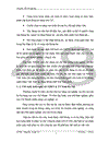 Giải pháp hoàn thiện công tác phân tích TCDN phục vụ cho hoạt động tín dụng dài hạn tại Ngân Hàng Đầu Tư Phát Triển Nam Hà Nội 1