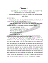 Một số vấn đề về nâng cao hiệu quả sử dụng vốn lưu động tại Công ty cổ phần giống cây trồng Bắc Ninh 1