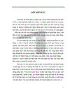 Một số vấn đề về vốn và nâng cao hiệu quả sử dụng vốn tại công ty cổ phần đầu tư xây dựng CNT